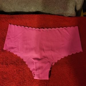 Victoria Secret panties